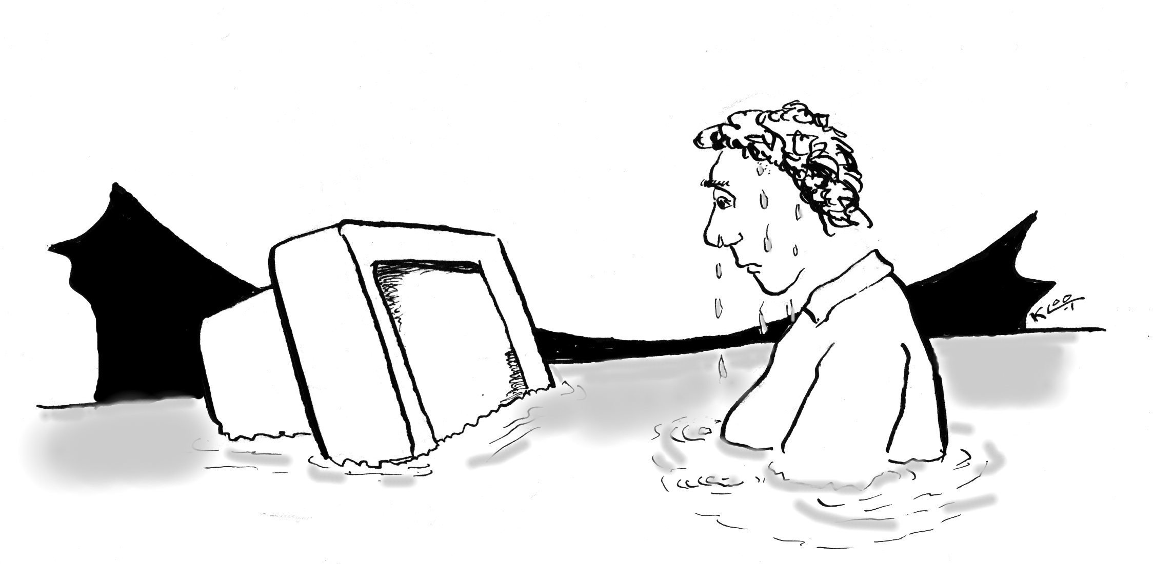Enable Prompt Stress