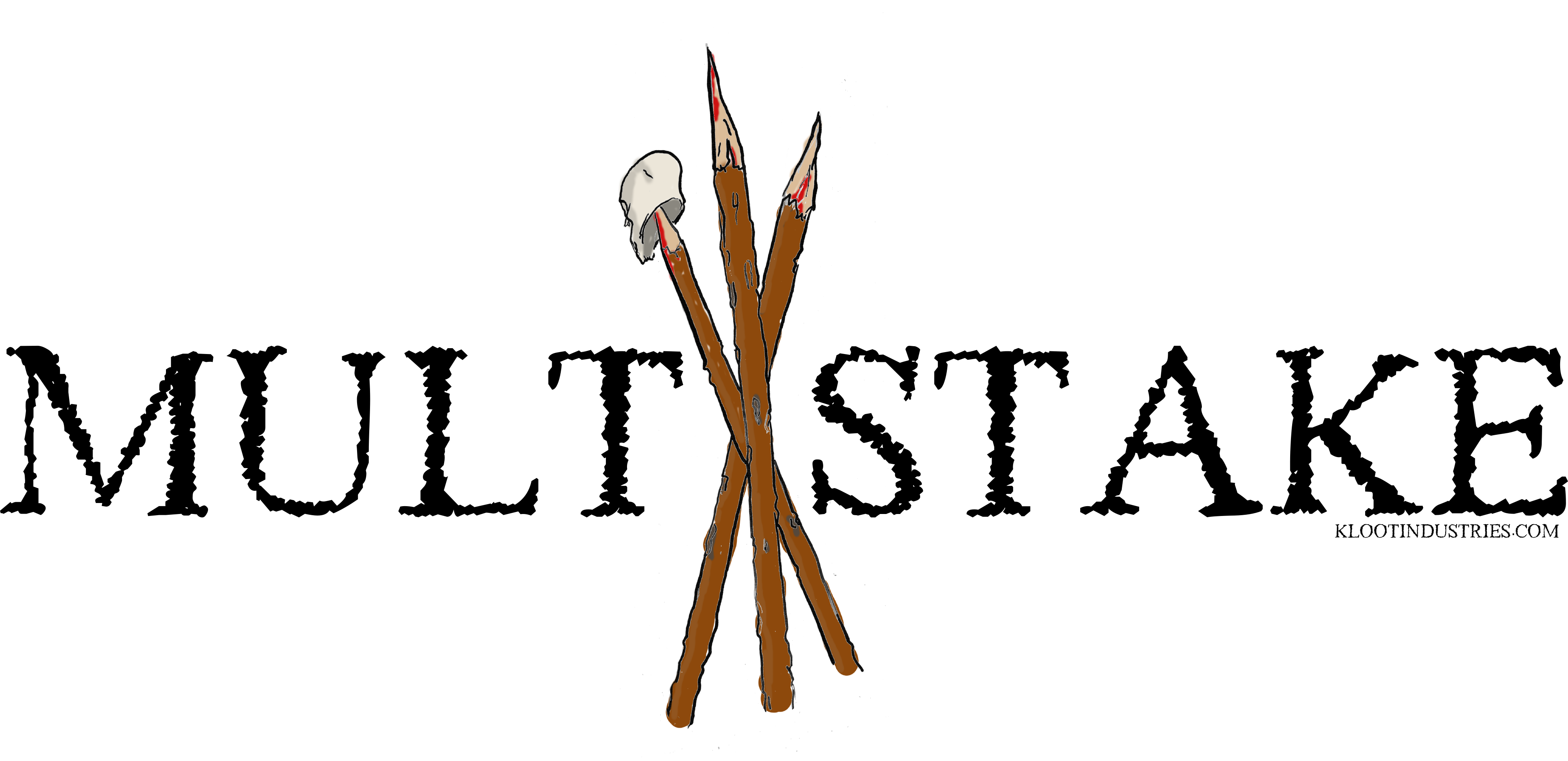 Multistake